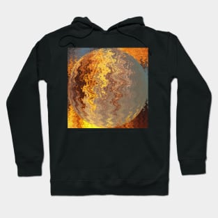 Stocksom Out of this World 4 Hoodie